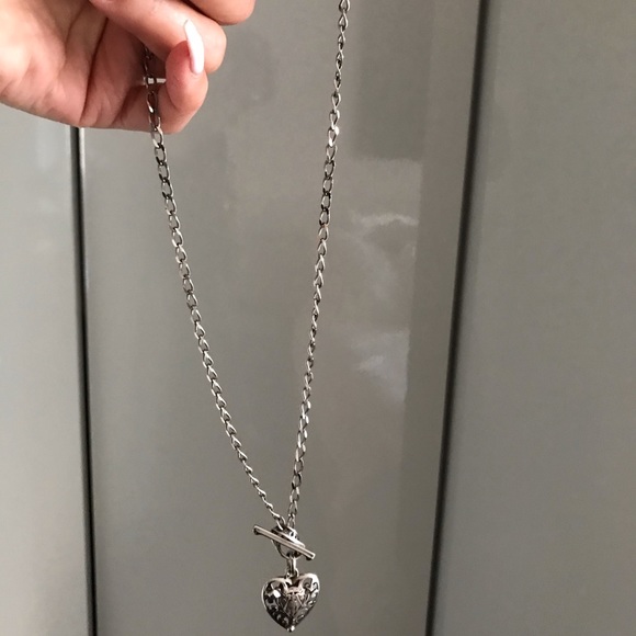 Gucci necklace - Picture 4 of 4